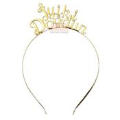 toptan parti malzemeleri