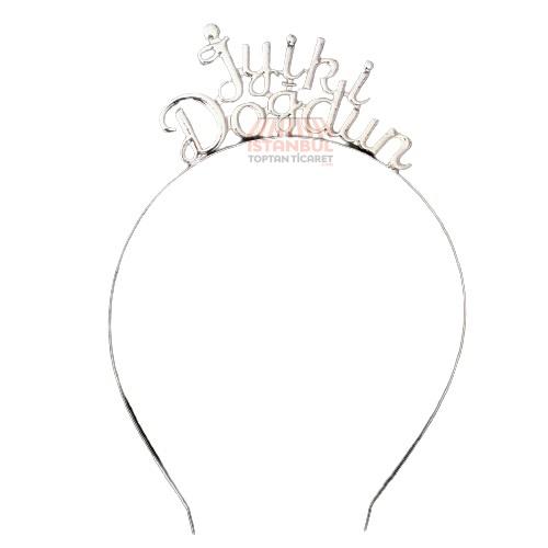 toptan parti malzemeleri