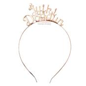 toptan parti malzemeleri