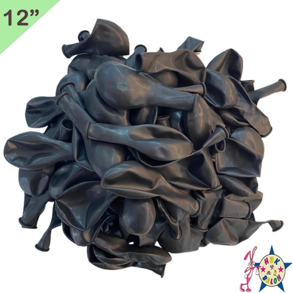 toptan parti malzemeleri