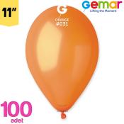 toptan parti malzemeleri