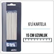 toptan parti malzemeleri