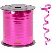 toptan parti malzemeleri