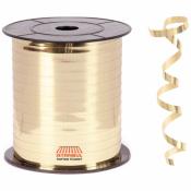 toptan parti malzemeleri