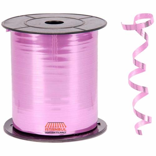 toptan parti malzemeleri