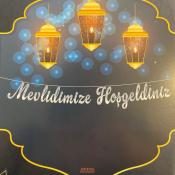 toptan parti malzemeleri