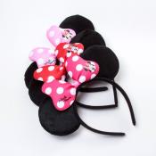 toptan parti malzemeleri