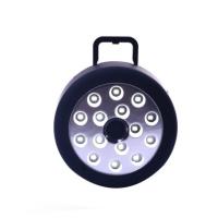 Mıknatıslı Duvar Led Lamba