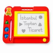 toptan parti malzemeleri
