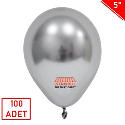 toptan parti malzemeleri