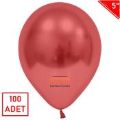 toptan parti malzemeleri