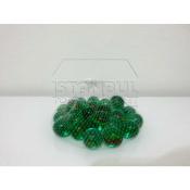 toptan parti malzemeleri