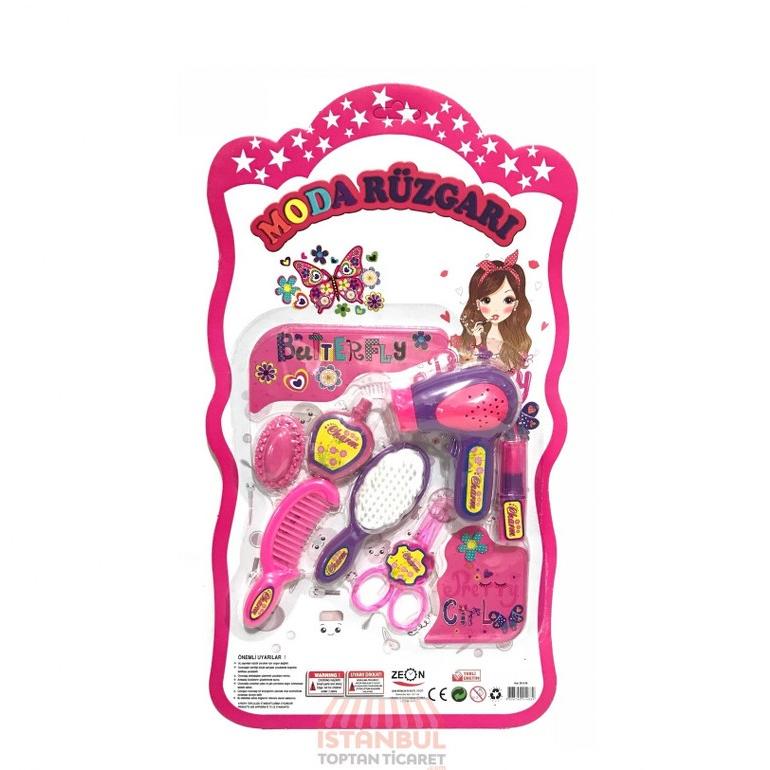 toptan parti malzemeleri