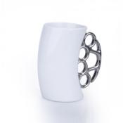 toptan parti malzemeleri