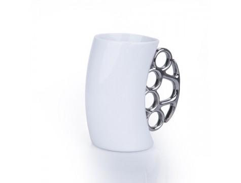 toptan parti malzemeleri