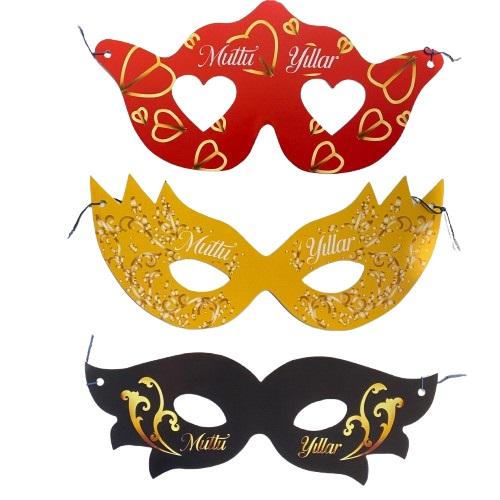 toptan parti malzemeleri