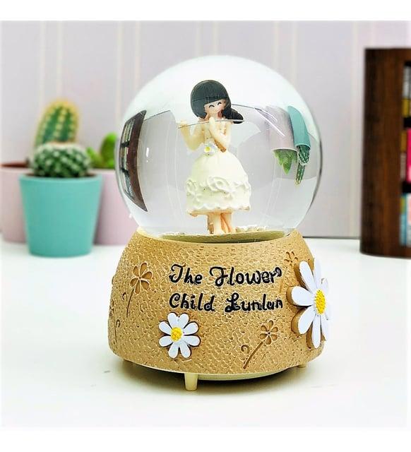 toptan parti malzemeleri