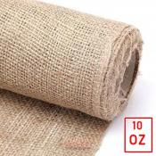 toptan parti malzemeleri