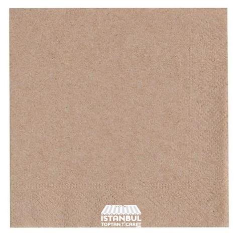 toptan parti malzemeleri