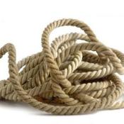 toptan parti malzemeleri