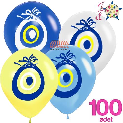 toptan parti malzemeleri