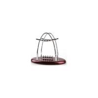 Newton Balans Beşlisi