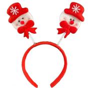 toptan parti malzemeleri