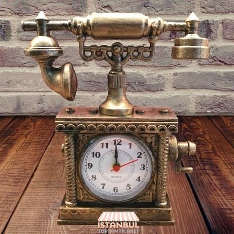 toptan parti malzemeleri