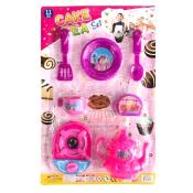 toptan parti malzemeleri