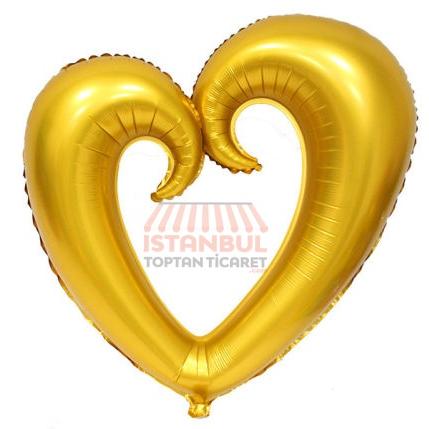 toptan parti malzemeleri