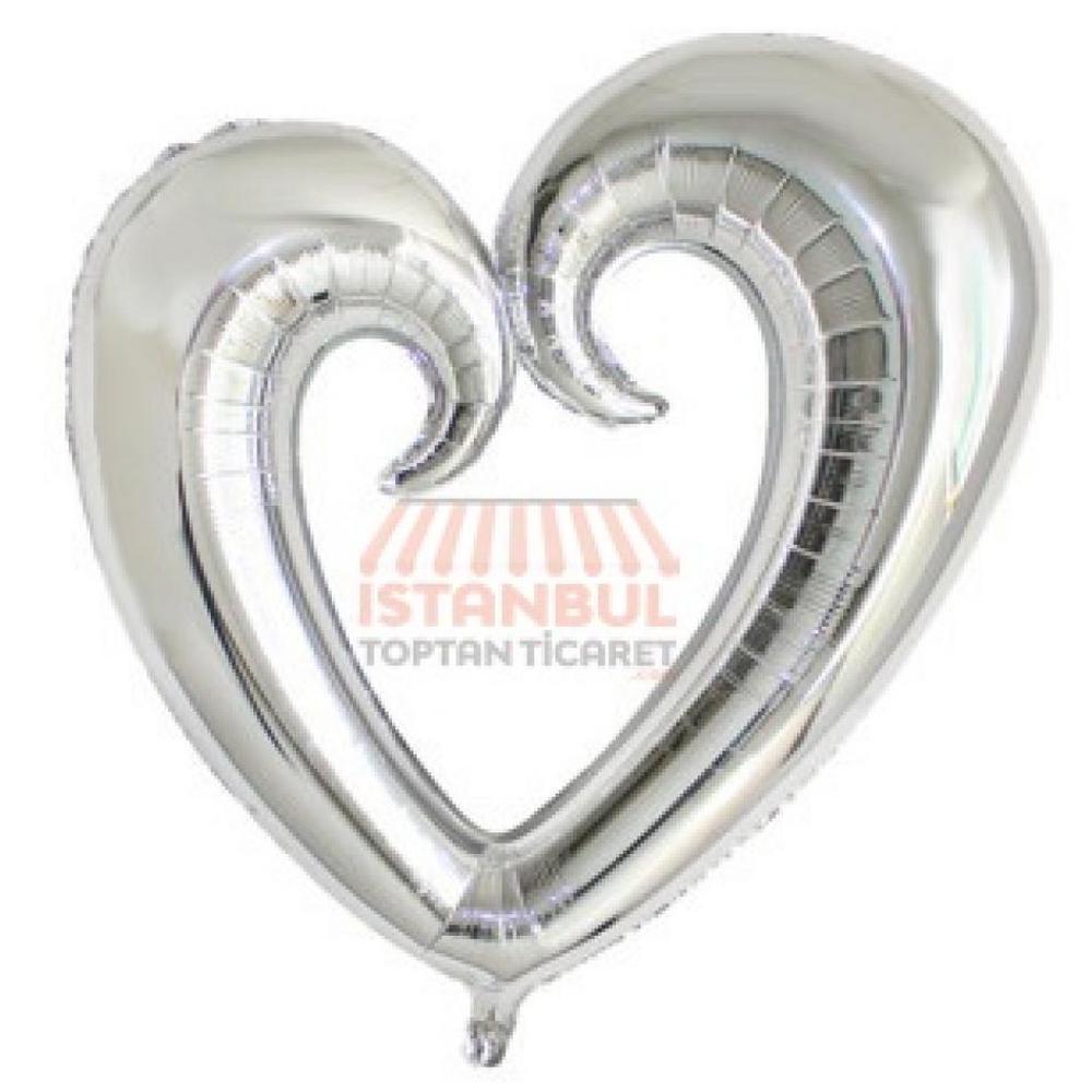 toptan parti malzemeleri