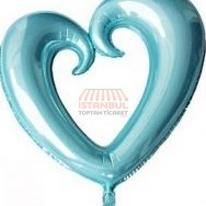 toptan parti malzemeleri