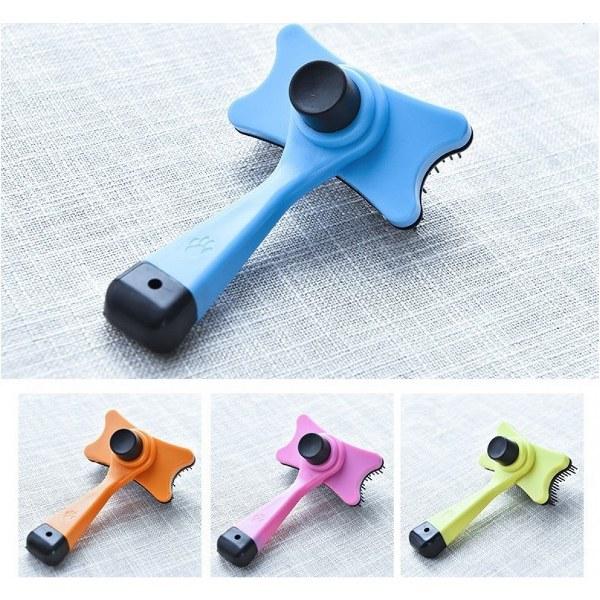 toptan parti malzemeleri