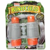 toptan parti malzemeleri