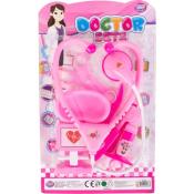 toptan parti malzemeleri