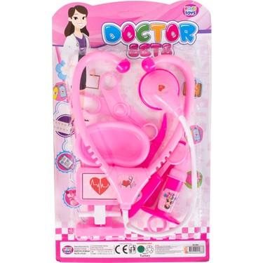 toptan parti malzemeleri