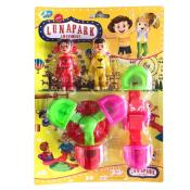 toptan parti malzemeleri