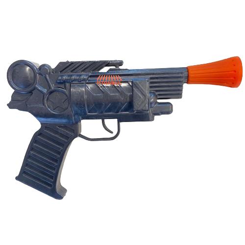 toptan parti malzemeleri