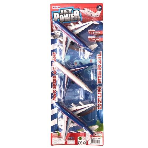 toptan parti malzemeleri