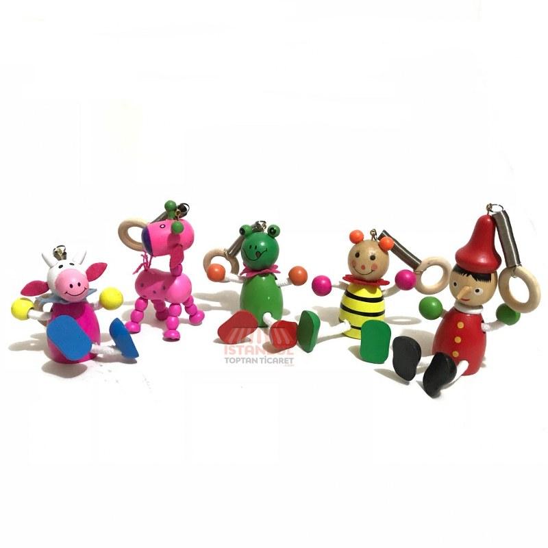 toptan parti malzemeleri