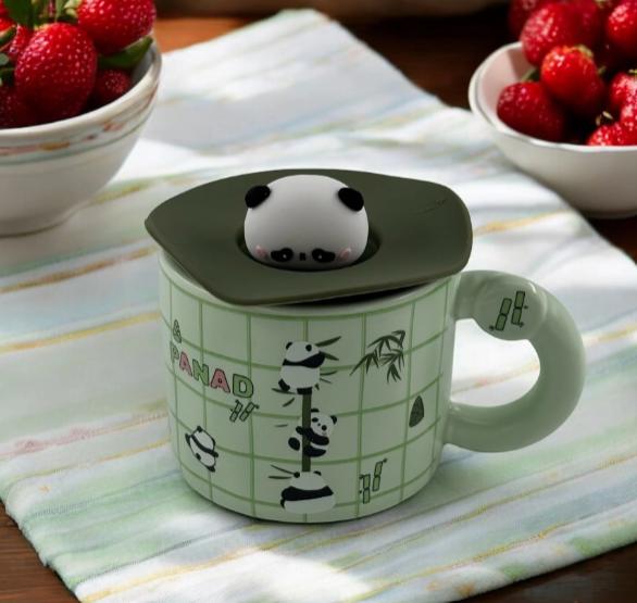 toptan parti malzemeleri