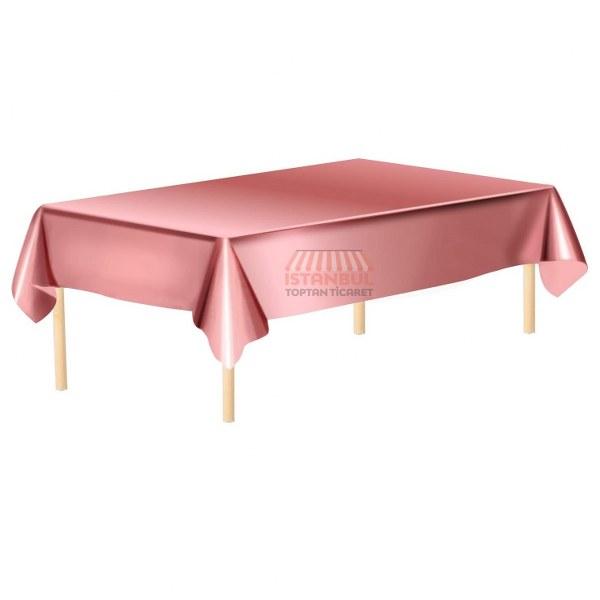 toptan parti malzemeleri