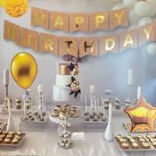 toptan parti malzemeleri