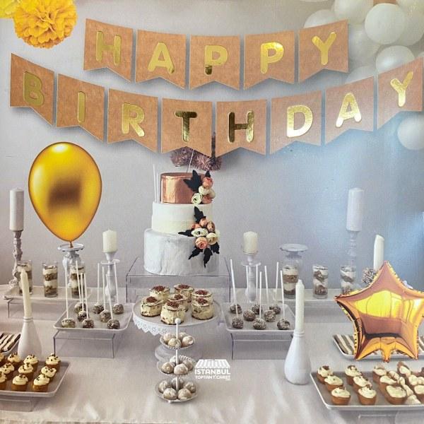 toptan parti malzemeleri