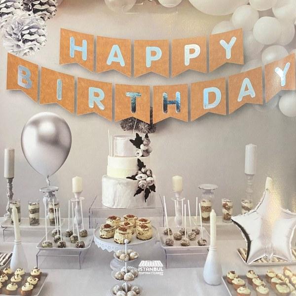 toptan parti malzemeleri