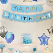 toptan parti malzemeleri