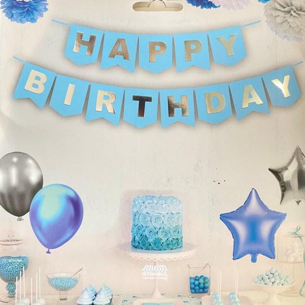 toptan parti malzemeleri