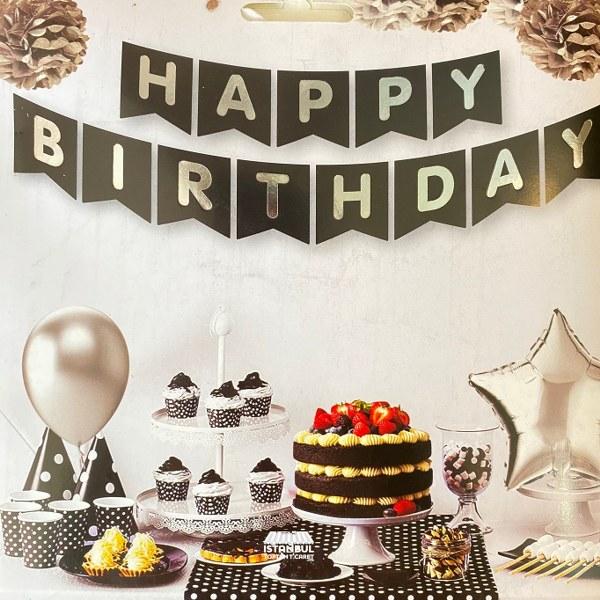 toptan parti malzemeleri