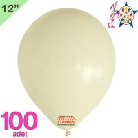 Pastel Balon Deniz Kumu Renk HBK