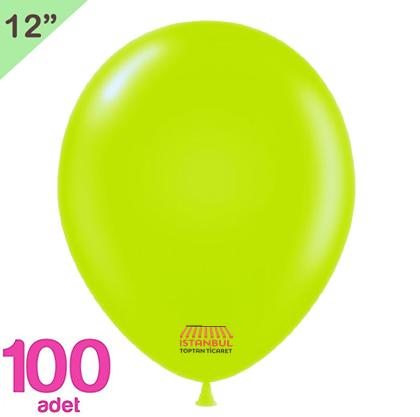 toptan parti malzemeleri